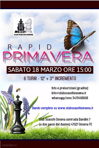 000.jpg - Rapid Primavera - 18 marzo 2017